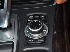2013款 3.0T xDrive35i