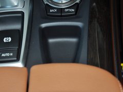 2013款 3.0T xDrive35i
