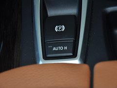 2013款 3.0T xDrive35i
