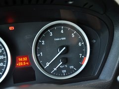 2013款 3.0T xDrive35i
