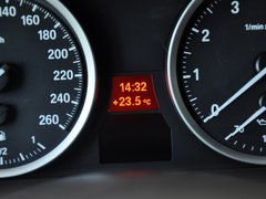 2013款 3.0T xDrive35i