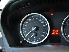 2013款 3.0T xDrive35i