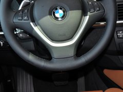 2013款 3.0T xDrive35i