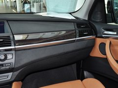 2013款 3.0T xDrive35i