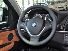 2013款 3.0T xDrive35i