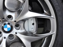 2013款 3.0T xDrive35i