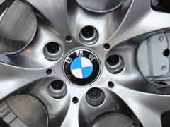 2013款 3.0T xDrive35i