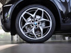 2013款 3.0T xDrive35i