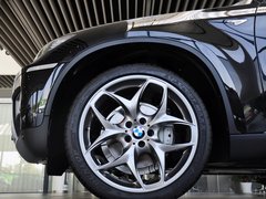2013款 3.0T xDrive35i