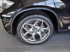 2013款 3.0T xDrive35i