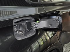 2013款 3.0T xDrive35i