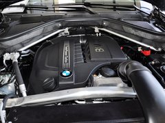 2013款 3.0T xDrive35i