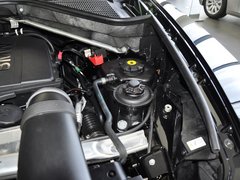 2013款 3.0T xDrive35i