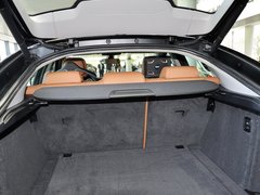 2013款 3.0T xDrive35i