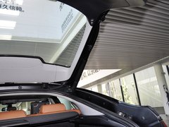 2013款 3.0T xDrive35i