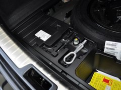 2013款 3.0T xDrive35i