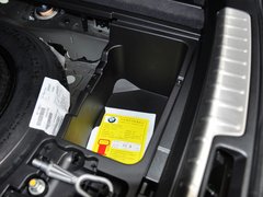 2013款 3.0T xDrive35i