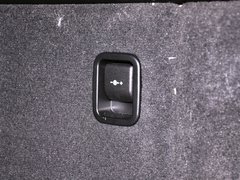 2013款 3.0T xDrive35i