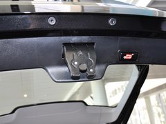 2013款 3.0T xDrive35i