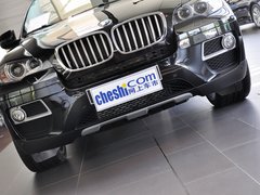 2013款 3.0T xDrive35i