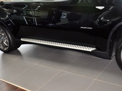 2013款 3.0T xDrive35i