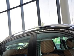 2013款 3.0T xDrive35i