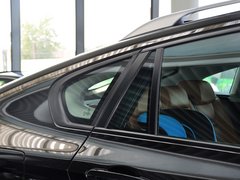 2013款 3.0T xDrive35i