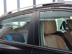 2013款 3.0T xDrive35i