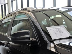 2013款 3.0T xDrive35i
