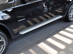 2013款 3.0T xDrive35i