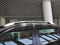 2013款 3.0T xDrive35i