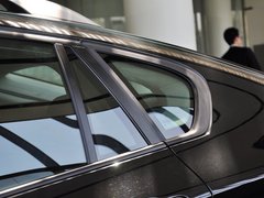 2013款 3.0T xDrive35i