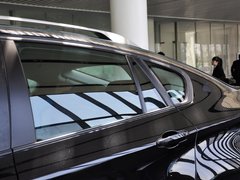 2013款 3.0T xDrive35i