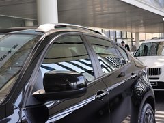 2013款 3.0T xDrive35i