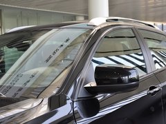 2013款 3.0T xDrive35i
