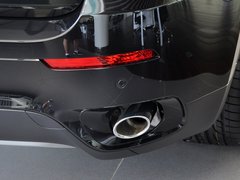 2013款 3.0T xDrive35i