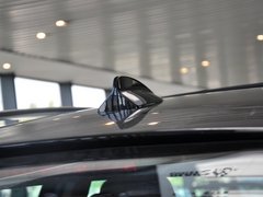 2013款 3.0T xDrive35i