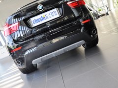 2013款 3.0T xDrive35i
