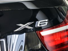 2013款 3.0T xDrive35i