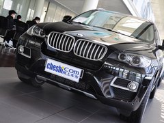 2013款 3.0T xDrive35i