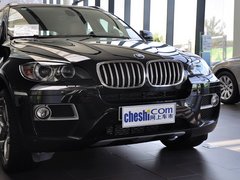 2013款 3.0T xDrive35i