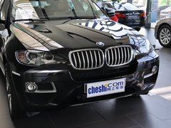 2013款 3.0T xDrive35i