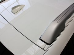 2013款 3.0T xDrive35i