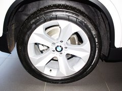 2013款 3.0T xDrive35i