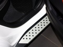 宝马X6 2013款 3.0T xDrive35i