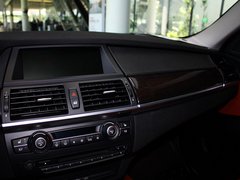 2013款 3.0T xDrive35i