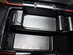 2013款 3.0T xDrive35i