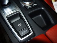 宝马X6 2013款 3.0T xDrive35i