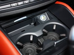 2013款 3.0T xDrive35i