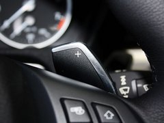宝马X6 2013款 3.0T xDrive35i